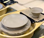 堀越陶房に投稿された画像（2021/12/28）