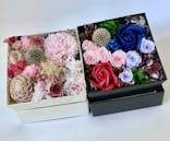 ずこうしつ〜sugamo〜に投稿された画像（2021/12/28）