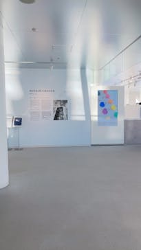 梅田スカイビル・空中庭園展望台に投稿された画像（2021/12/28）