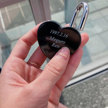 梅田スカイビル・空中庭園展望台に投稿された画像（2021/12/28）