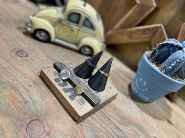 SWING BY（スウィング バイ）に投稿された画像（2021/12/28）