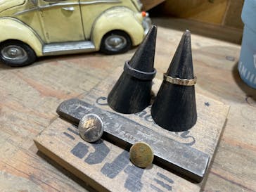 SWING BY（スウィング バイ）に投稿された画像（2021/12/28）