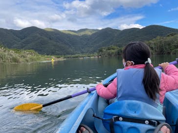 マングローブ茶屋に投稿された画像（2021/12/28）