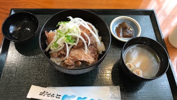 淡路ファームパーク イングランドの丘に投稿された画像（2021/12/28）