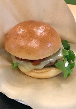 淡路ファームパーク イングランドの丘に投稿された画像（2021/12/28）