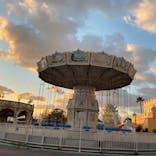 グリーンランドに投稿された画像（2021/12/28）