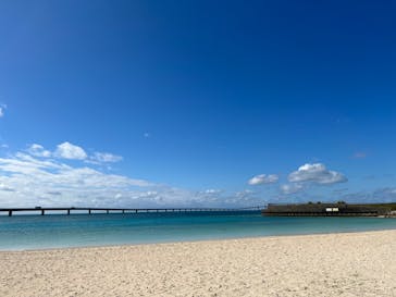 宮古島BLUE（ミヤコジマブルー）に投稿された画像（2021/12/28）