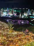 美らヤシパークオキナワ・東南植物楽園に投稿された画像（2021/12/28）