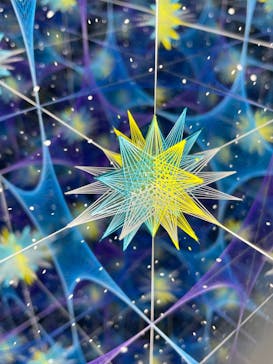 サンシャイン60展望台に投稿された画像（2021/12/28）