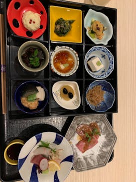 神戸みなと温泉 蓮に投稿された画像（2021/12/28）