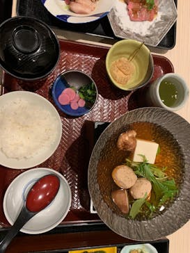 神戸みなと温泉 蓮に投稿された画像（2021/12/28）