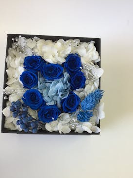 ずこうしつ〜sugamo〜に投稿された画像（2021/12/29）