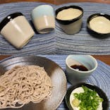 陶芸教室チルコロ 等々力店に投稿された画像（2021/12/29）