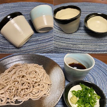 陶芸教室チルコロ 等々力店に投稿された画像（2021/12/29）