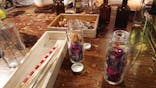 Aroma&Candle School Candle Studio One（アロマアンドスクールキャンドルスタジオワン）に投稿された画像（2021/12/29）