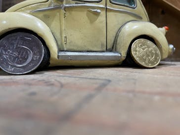 SWING BY（スウィング バイ）に投稿された画像（2021/12/29）