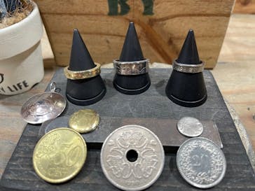 SWING BY（スウィング バイ）に投稿された画像（2021/12/29）