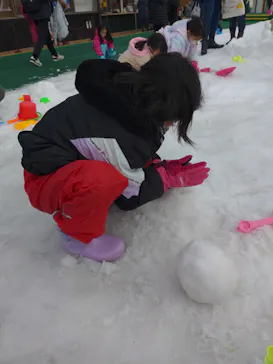 ひらかたパークに投稿された画像（2021/12/29）