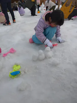 ひらかたパークに投稿された画像（2021/12/29）