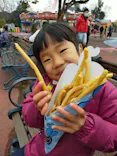 日本モンキーパークに投稿された画像（2021/12/29）