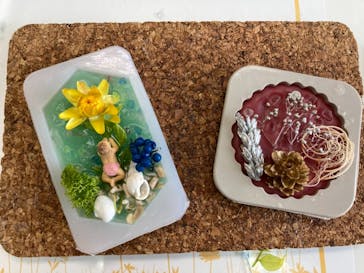 ずこうしつ〜sugamo〜に投稿された画像（2021/12/29）