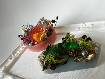 ずこうしつ〜sugamo〜に投稿された画像（2021/12/29）