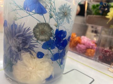 ずこうしつ〜sugamo〜に投稿された画像（2021/12/29）