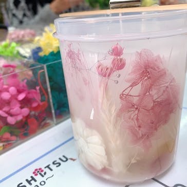 ずこうしつ〜sugamo〜に投稿された画像（2021/12/29）