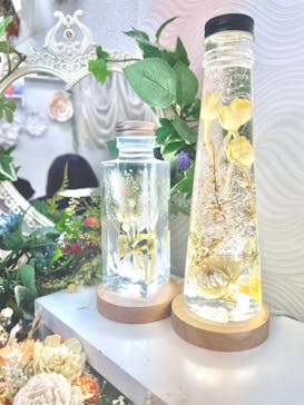 ずこうしつ〜sugamo〜に投稿された画像（2021/12/29）