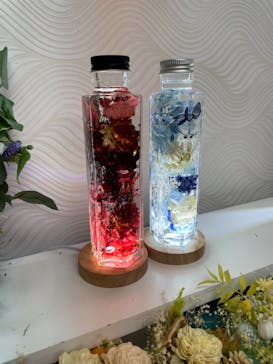 ずこうしつ〜sugamo〜に投稿された画像（2021/12/29）