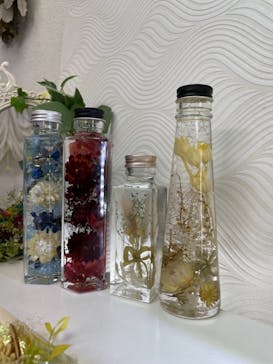 ずこうしつ〜sugamo〜に投稿された画像（2021/12/29）