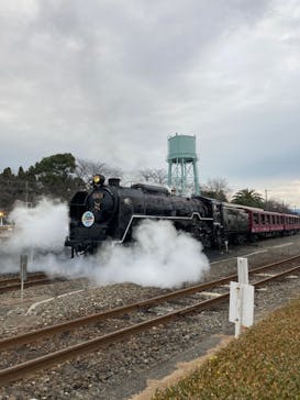 京都鉄道博物館に投稿された画像（2021/12/29）