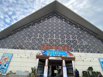 株式会社Gに投稿された画像（2021/12/29）