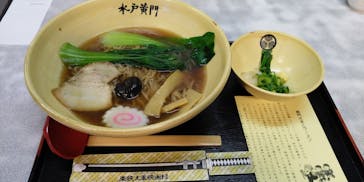 東映太秦映画村に投稿された画像（2021/12/29）