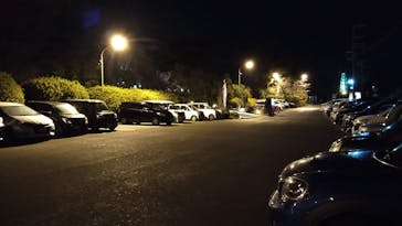 上方温泉 一休 京都本館に投稿された画像（2021/12/29）