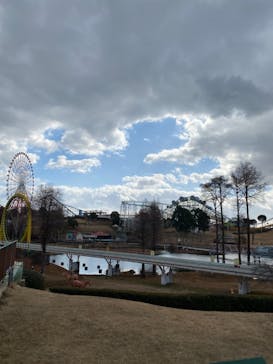 グリーンランドに投稿された画像（2021/12/30）