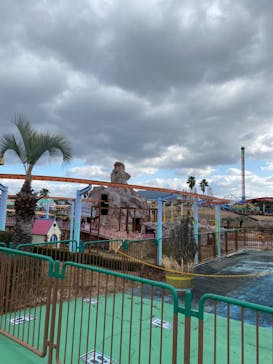 グリーンランドに投稿された画像（2021/12/30）