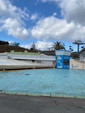 グリーンランドに投稿された画像（2021/12/30）