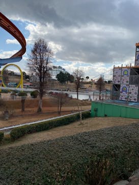 グリーンランドに投稿された画像（2021/12/30）