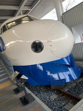 京都鉄道博物館に投稿された画像（2021/12/30）