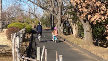 千葉こどもの国 キッズダムに投稿された画像（2021/12/30）