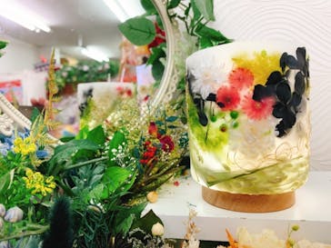 ずこうしつ〜sugamo〜に投稿された画像（2021/12/30）