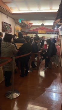 有馬温泉 太閤の湯に投稿された画像（2021/12/30）