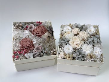 ずこうしつ〜sugamo〜に投稿された画像（2021/12/30）