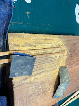 向山楽器店に投稿された画像（2021/12/30）