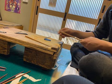 向山楽器店に投稿された画像（2021/12/30）