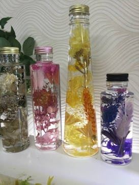 ずこうしつ〜sugamo〜に投稿された画像（2021/12/30）