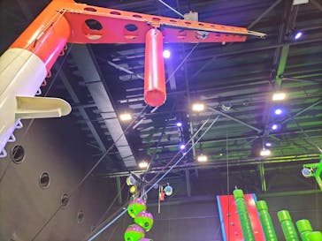 東映太秦映画村に投稿された画像（2021/12/30）