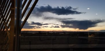 成田の命泉　大和の湯に投稿された画像（2021/12/30）