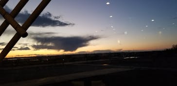 成田の命泉　大和の湯に投稿された画像（2021/12/30）